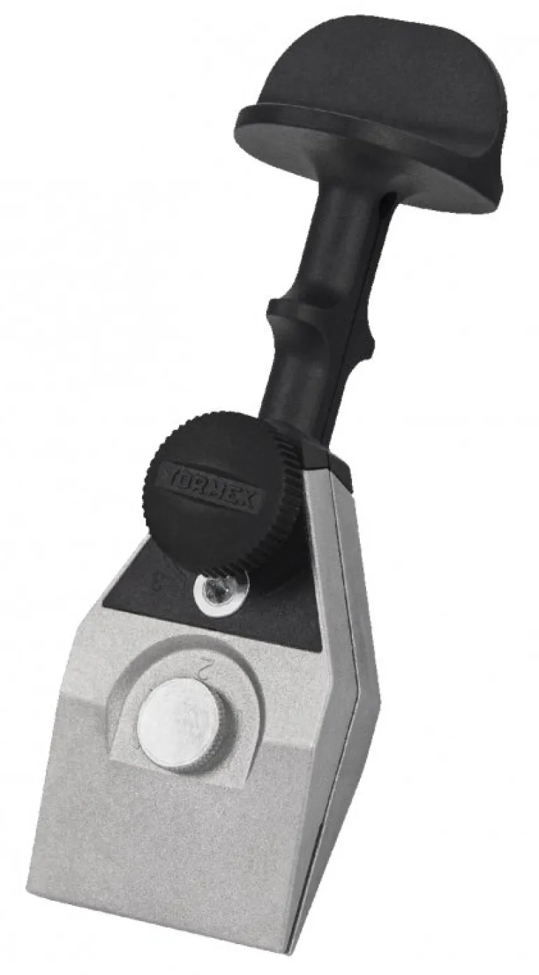 Tormek T-4 Sharpening System + KJ-45 and SVM-00 for free