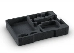 Tormek T8-00 Storage Tray