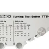 Tormek Turning Tool Setter