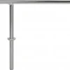 Tormek US-430 Extended Universal Support with Micro Adjust