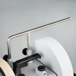 Tormek US-105 Universal Support with Micro Adjust