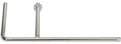 Tormek US-105 Universal Support with Micro Adjust