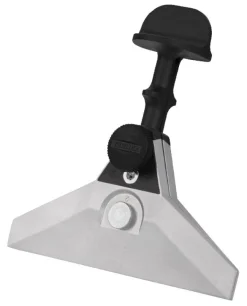 Tormek Wide Centreing Knife Jig