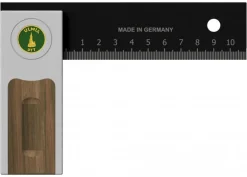 Ulmia Alu-Line 150mm Square