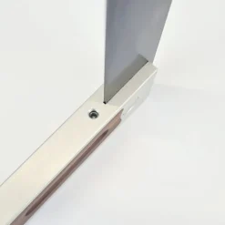 Ulmia Alu-Line 150mm Square