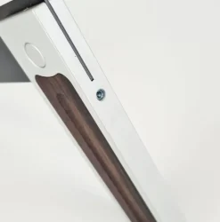 Ulmia Alu-Line 250mm Square