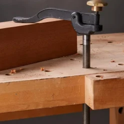 Veritas Bench Hold Down