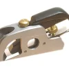 Veritas Bullnose Shoulder Plane + PM-V11 Blade