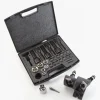 Veritas Dowel Maker Master Set