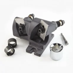 Veritas Dowel Maker Master Set