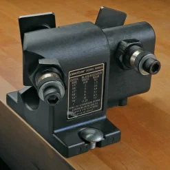 Veritas Dowel Maker Master Set