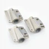 Veritas Dowel & Tenon Cutters