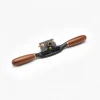 Veritas Flat Spokeshave (with PM-V11 blade)