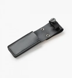 Veritas Hacking Knife & Sheath