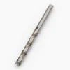 Veritas HSS Lipped Metric Brad-Point Drills