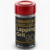Veritas Lapping Grit 90x Silicon Carbide 4oz
