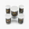Veritas Lapping Kit Set of Five 2 oz Containers - 05M0101