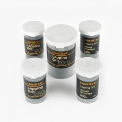 Veritas Lapping Kit Set of Five 2 oz Containers - 05M0101