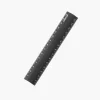 Veritas 150mm Aluminium Bench Rule