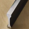 Veritas 24'' (610mm) Aluminium Straightedge