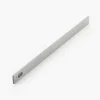 Veritas 24'' (610mm) Steel Straightedge