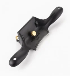 Veritas No.80 Style Cabinet Scraper