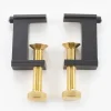 Veritas Saw Guide Clamps