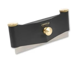 Veritas Scraper Holder