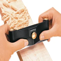 Veritas Scraper Holder