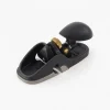 Veritas Small Scraping Plane