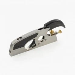 Veritas Small Shoulder Plane + PM-V11 Blade