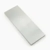 Veritas Steel Honing Plate