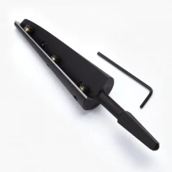 Veritas Tapered Reamer Pro
