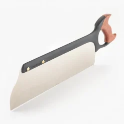 Veritas Tenon Saws