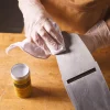 Veritas Tool Wax