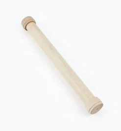 Veritas Vice Handle