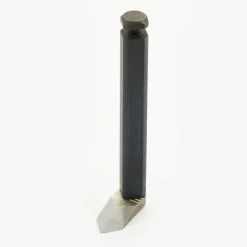 Veritas Wide Router Plane Blades