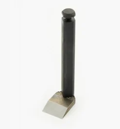 Veritas Wide Router Plane Blades