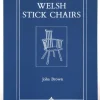 Welsh Stick Chairs