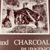 Woodcolliers and Charcoal Burning