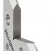 Woodpeckers DeadNutz Square 3.5''