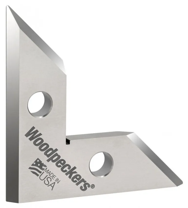 Woodpeckers DeadNutz Square 3.5''