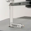 Woodpeckers Micro Double Square