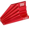 Woodpeckers Sliding Bevel Gauge Set with Bevel Block
