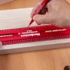 Woodpeckers Woodworking Rule 900mm