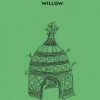 Working with Living Willow